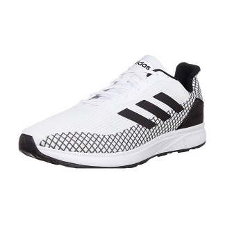 Adidas Men’s Ancho M Running Shoes