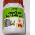 Patanjali Divya Coronil kit use for covid-19