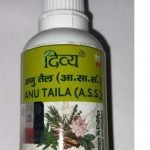 Patanjali Divya Coronil kit use for covid-19