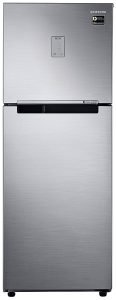 Best refrigerator under 25000 in India 2021
