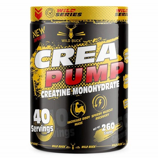 Best creatine for Muscle growth 2021 | How to use it