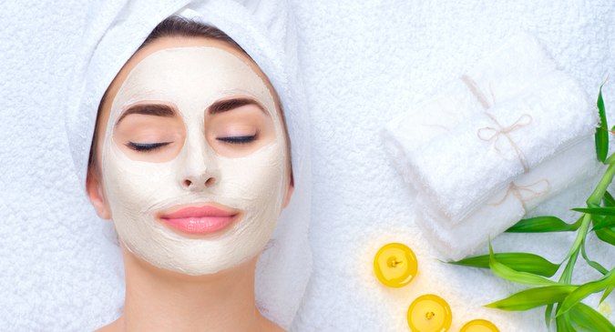 Top Selling 5Best skin care products of all time