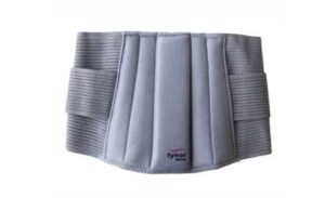 Top selling 6 best back support belt in India
