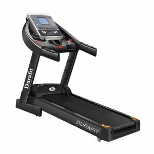 To Buy your best treadmill brands for home use India