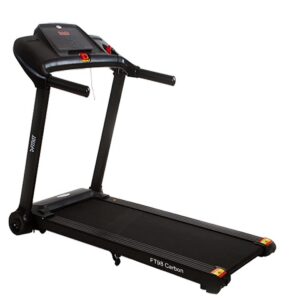 To Buy your best treadmill brands for home use India
