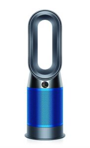 dyson Best Affordable air purifier available for home in India