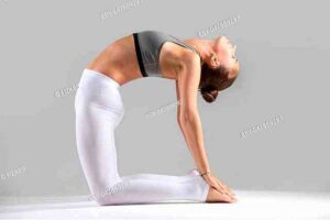 8 Best yoga exercise help to remove kidney stone