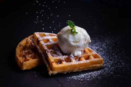 Amazing Keto recipes for weight loss