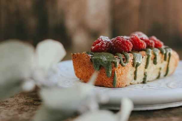 Amazing Keto recipes for weight loss