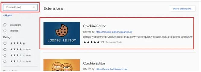 Grammarly Premium For Free